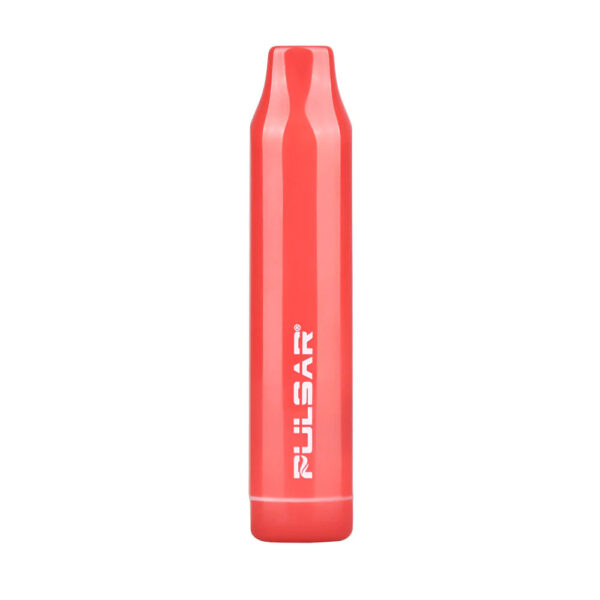 Shop Pulsar DL Lite - 510 Vape Battery in australian