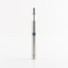 Shop Linx Hermes 3 Refillable Oil Vaporizer in australian