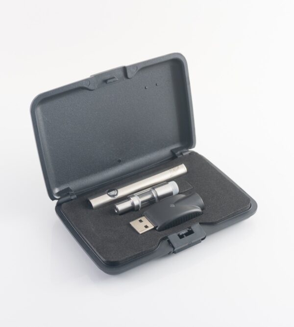 Shop Linx Hermes 3 Refillable Oil Vaporizer in australian