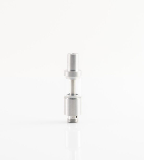 Shop Linx Hermes 3 Vape Cartridge in australian