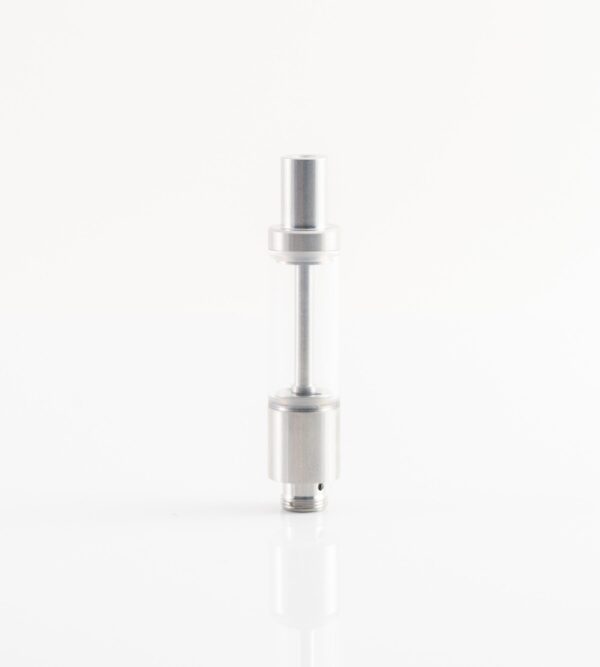 Shop Linx Hermes 3 Vape Cartridge in australian