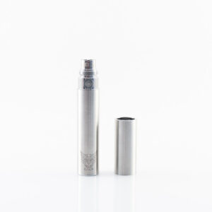 Shop Linx Hypnos Battery in australian