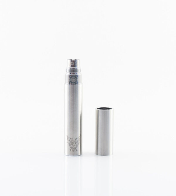 Shop Linx Hypnos Battery in australian