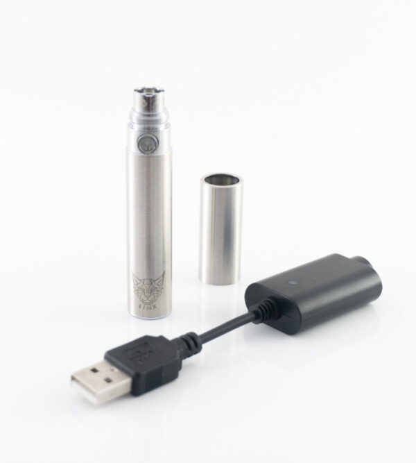 Shop Linx Hypnos Battery in australian