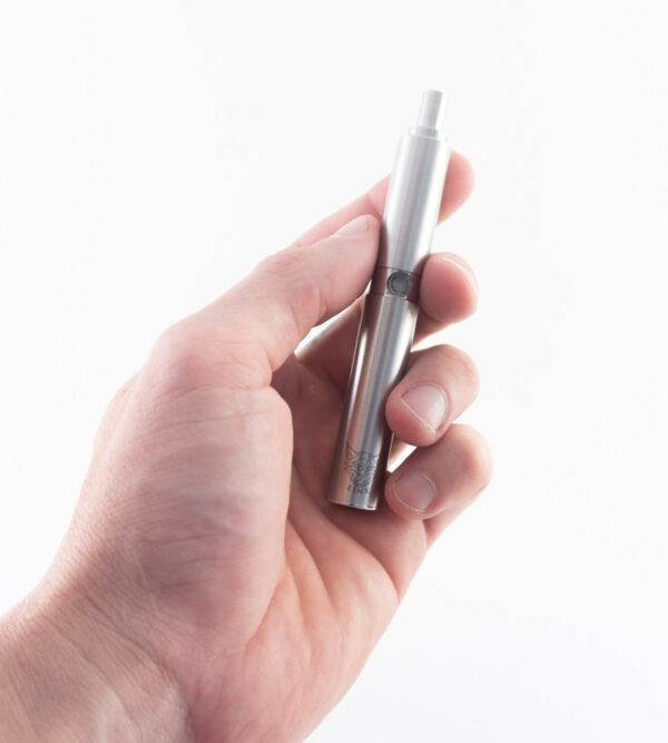 Shop Linx Hypnos Battery in australian