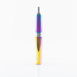 Shop Linx Hypnos Battery in australian
