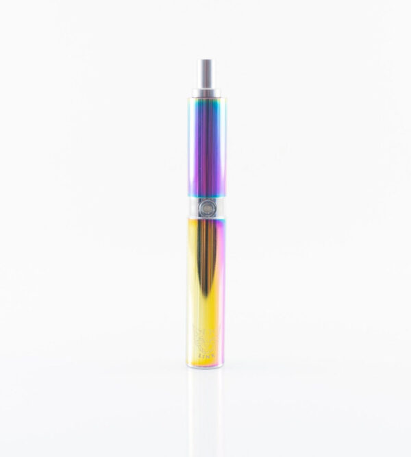 Shop Linx Hypnos Battery in australian