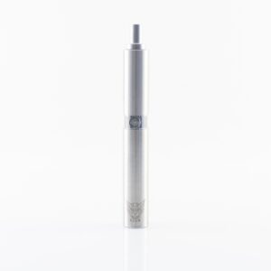 Shop Linx Hypnos Battery in australian