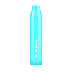 Shop Pulsar DL Lite - 510 Vape Battery in australian