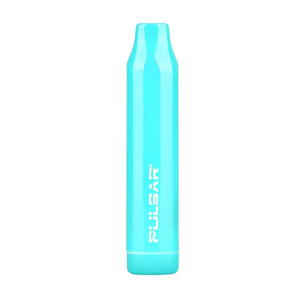 Shop Pulsar DL Lite - 510 Vape Battery in australian