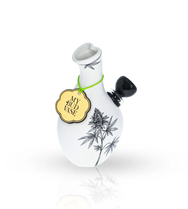 Shop Love Bud Vase Bong in australian