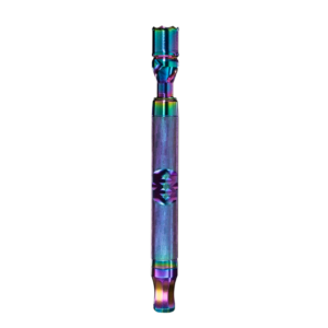Shop DynaVap M7 XL Vaporizer in australian
