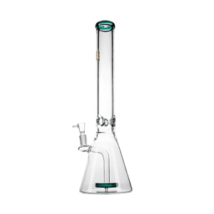Shop HEMPER - Beast Beaker Bong 18" in australian