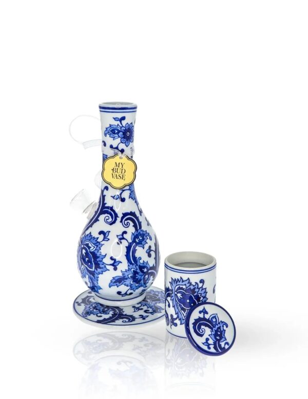 Shop Joy Vase Bong in australian
