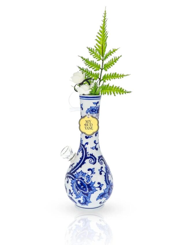 Shop Joy Vase Bong in australian