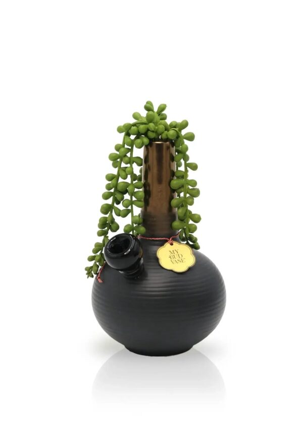 Shop DeAngelo Vase Bong in australian