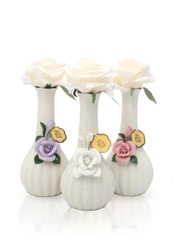 Shop Rose Vase Bong in australian