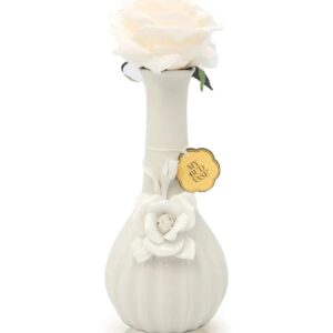 Shop Rose Vase Bong in australian