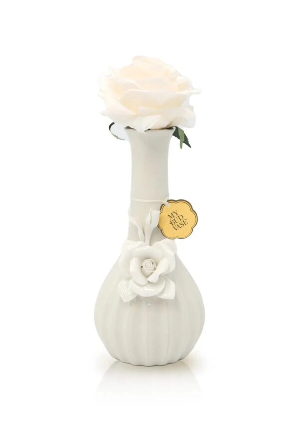 Shop Rose Vase Bong in australian