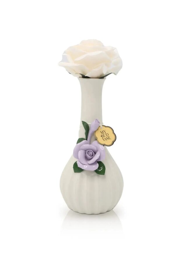 Shop Rose Vase Bong in australian