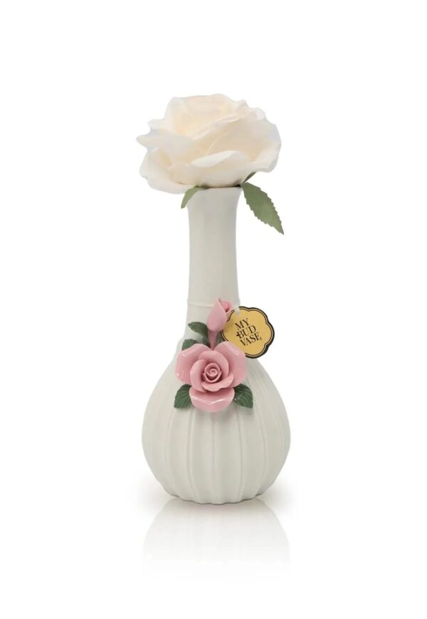 Shop Rose Vase Bong in australian