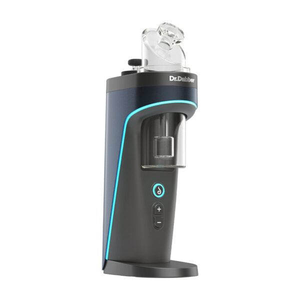 Shop Dr Dabber Switch 2 in australian