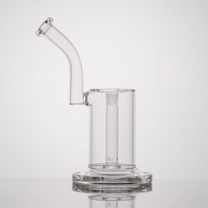 Shop Crafty+ Enthusiast Vaporizer Kit in australian