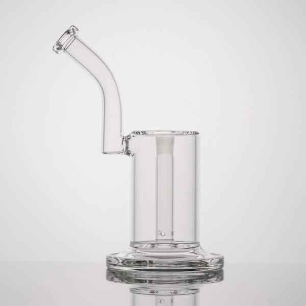 Shop Crafty+ Enthusiast Vaporizer Kit in australian