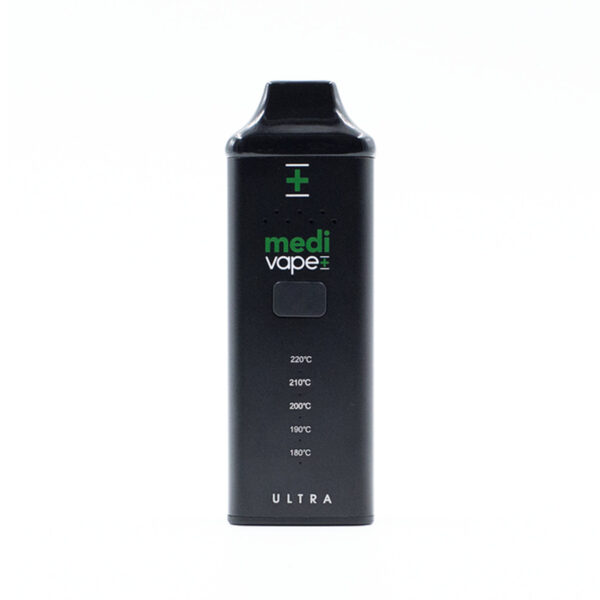 Shop Medivape Ultra in australian