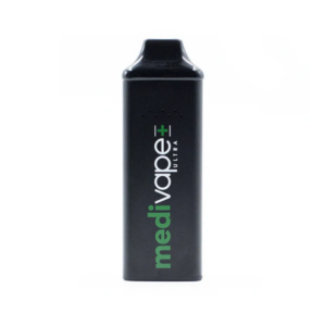 Shop Medivape Ultra in australian