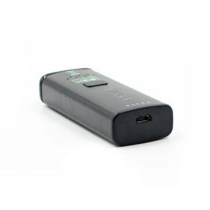 Shop Medivape Ultra in australian
