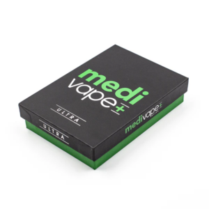 Shop Medivape Ultra in australian