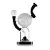 Shop HEMPER - Moon XL Bong 9" in australian