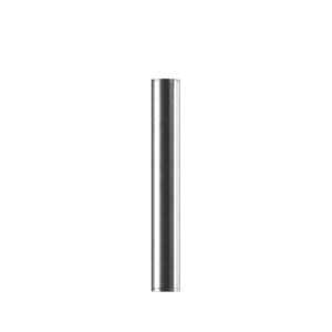 Shop Nectar SP Battery in australian