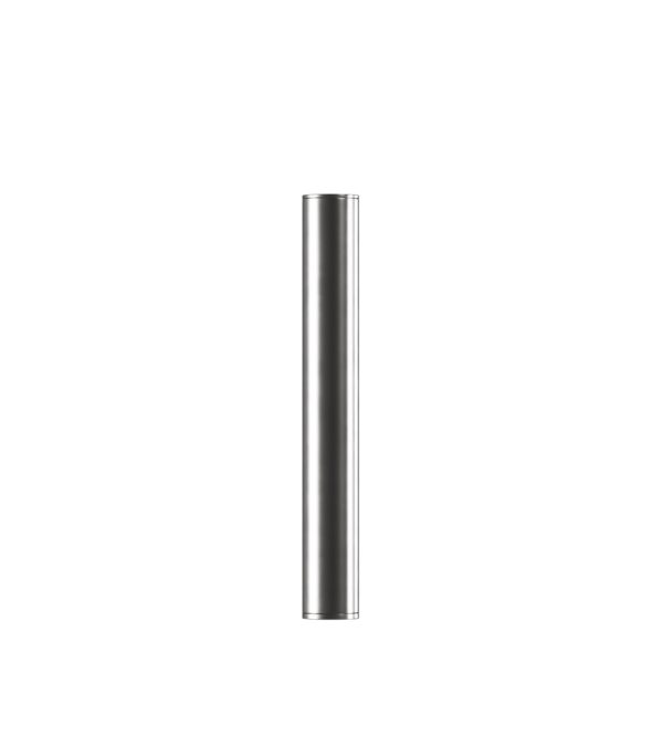 Shop Nectar SP Battery in australian