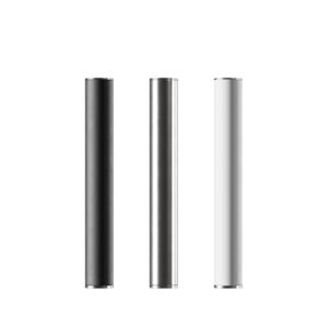 Shop Nectar SP Battery in australian