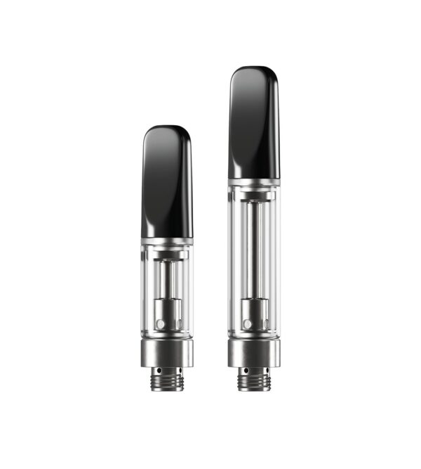 Shop Nectar STC Vape Cartridge in australian