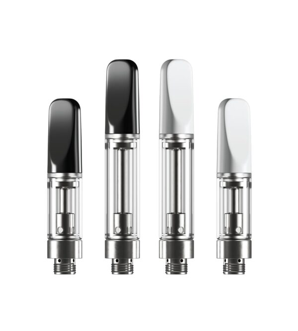 Shop Nectar STC Vape Cartridge in australian