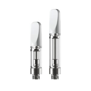 Shop Nectar STC Vape Cartridge in australian