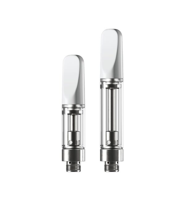 Shop Nectar STC Vape Cartridge in australian