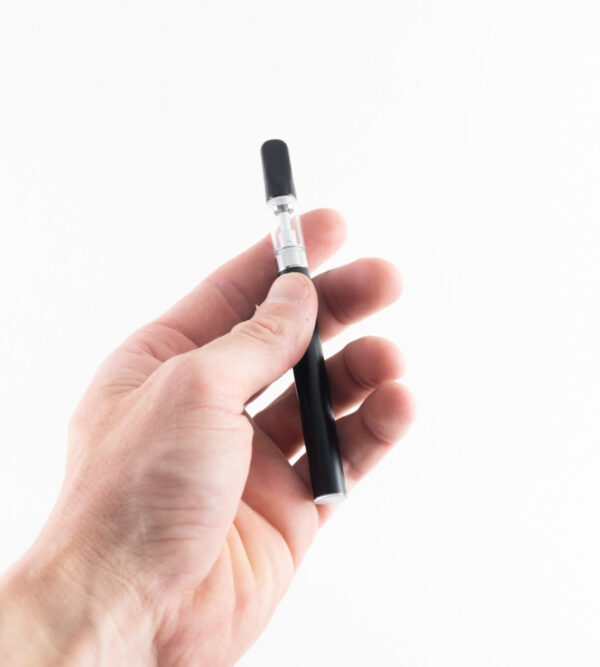 Shop Nectar SP Battery in australian