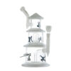 Shop HEMPER - Ninja XL Bong 11" in australian