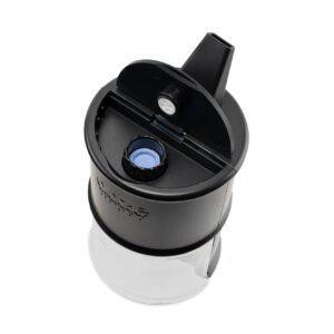 Shop Ooze Electro Barrel E-Rig C-Core - 2000 mAh in australian