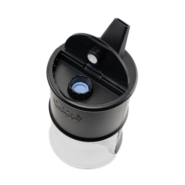 Shop Ooze Electro Barrel E-Rig C-Core - 2000 mAh in australian