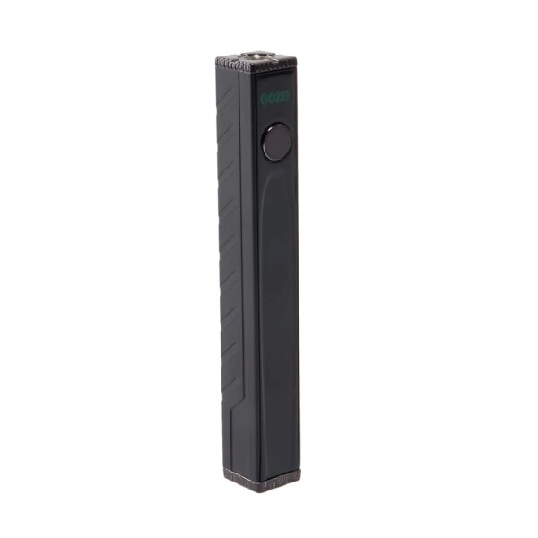 Shop Ooze Quad 2 - 500 mAh Square Vape Battery in australian
