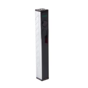 Shop Ooze Quad 2 - 500 mAh Square Vape Battery in australian
