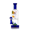 Shop HEMPER - Ocean XL Bong 10" in australian