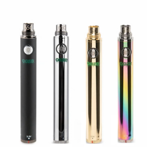 Shop Ooze Twist Lithium Ion Battery in australian