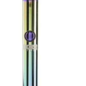 Shop Ooze Twist Slim Pen 2.0 - Cartridge Battery in australian
