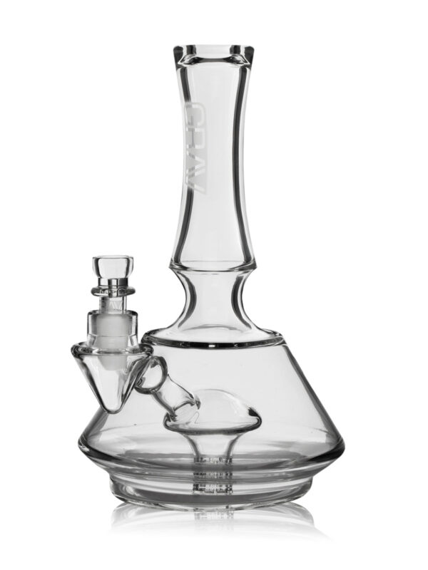 Shop GRAV - Oracle Water Pipe in australian